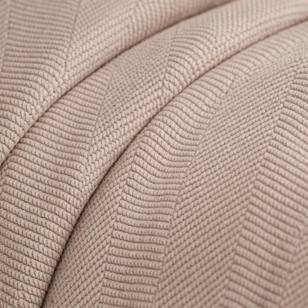 Rideau occultant pour chambre