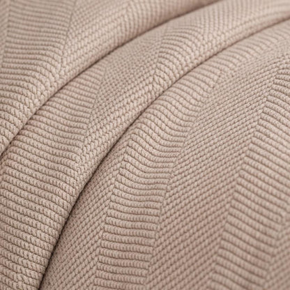 Rideau occultant pour chambre