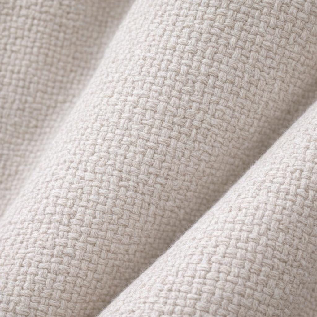 Rideau occultant pour cuisine