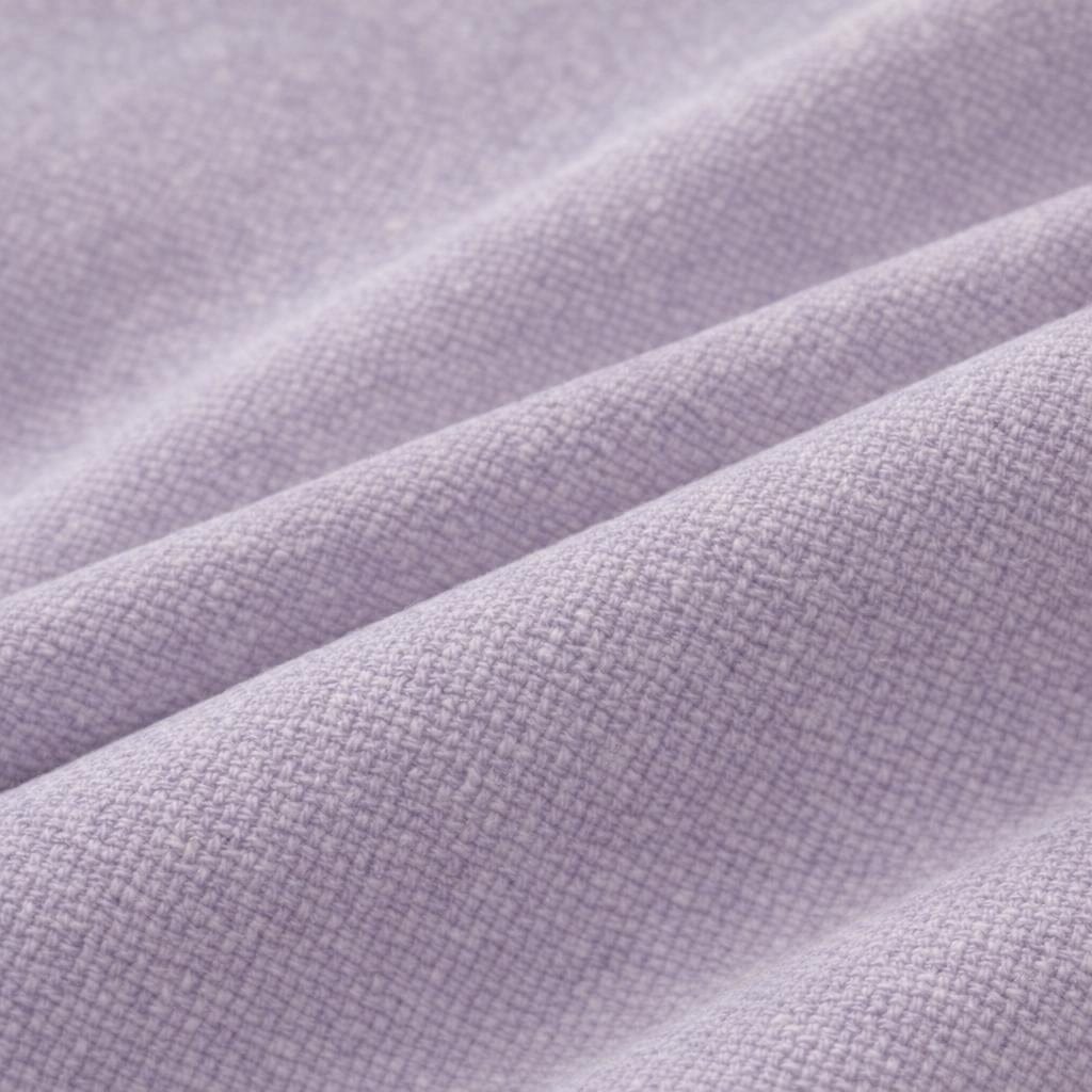 Rideau occultant pour rail