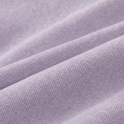 Rideau occultant pour rail