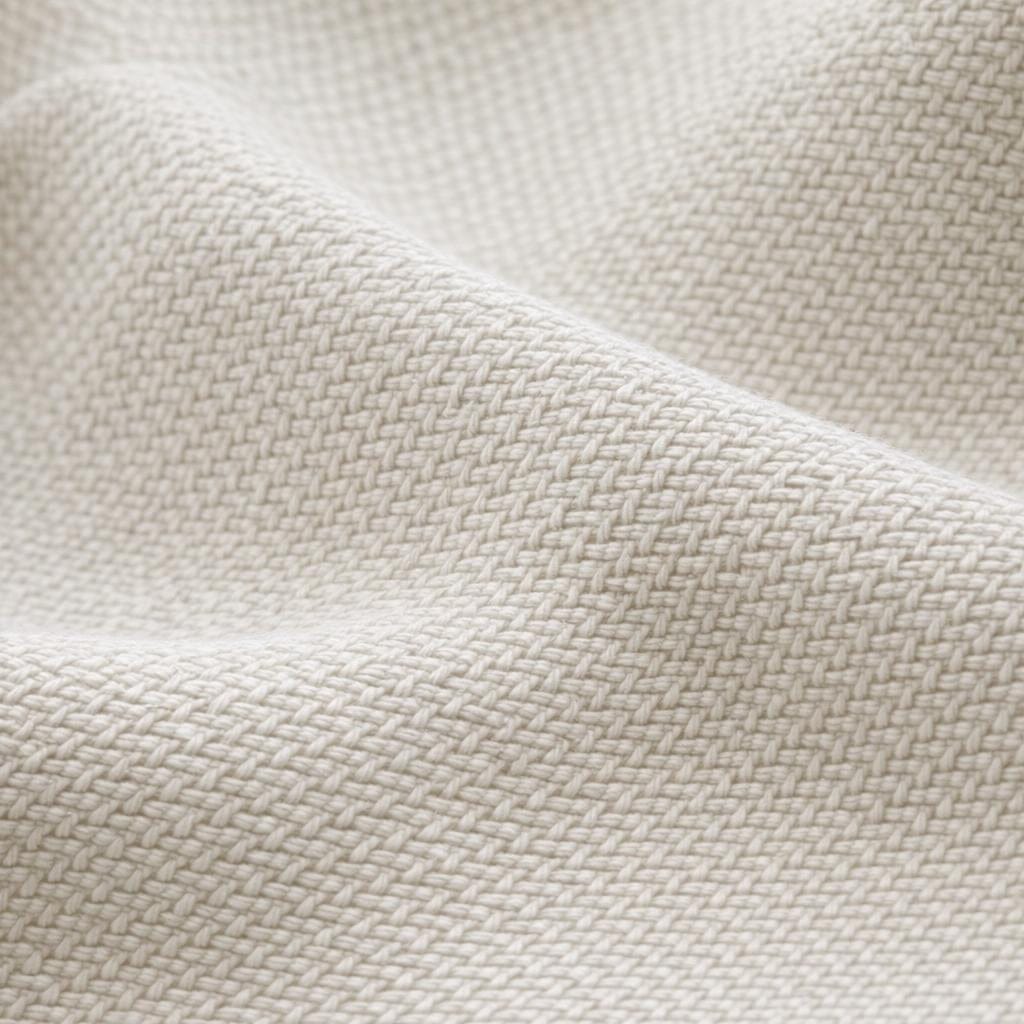 Rideau occultant sur rail