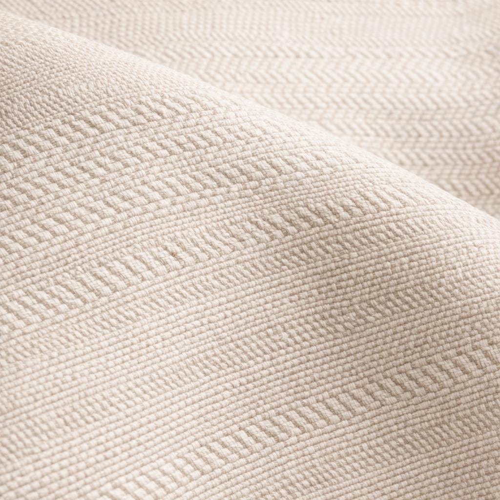 Rideau phonique anti bruit