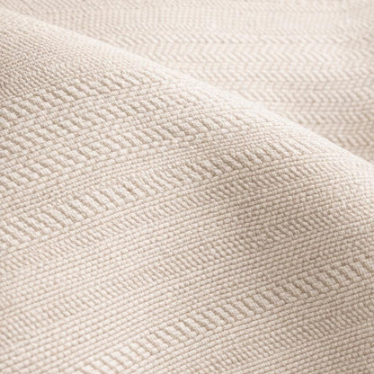 Rideau phonique anti bruit