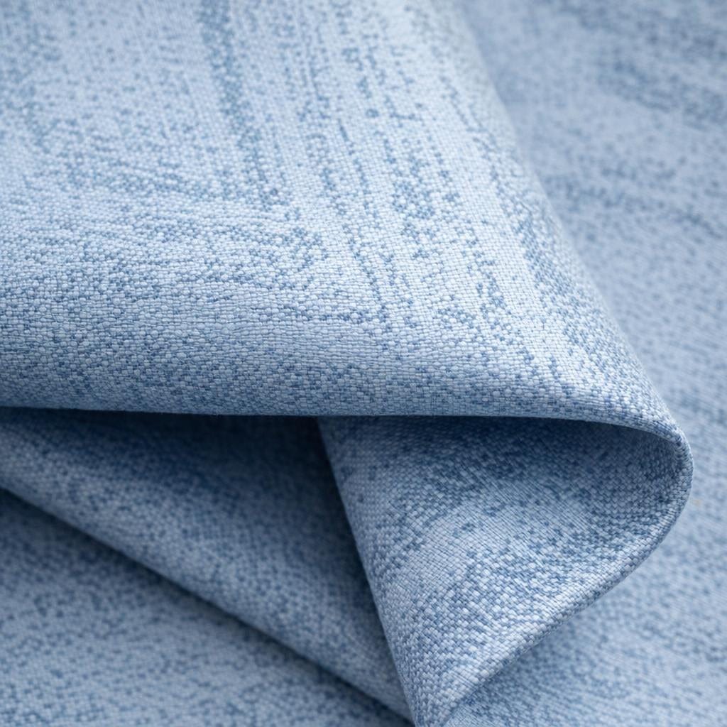 Rideau phonique thermique