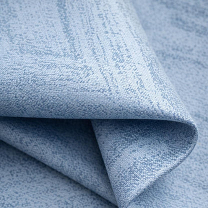 Rideau phonique thermique