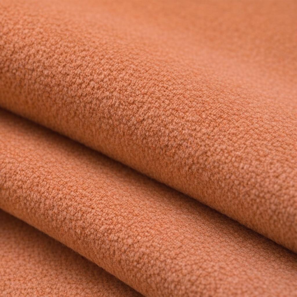 Rideau polaire thermique