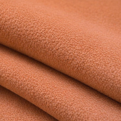 Rideau polaire thermique