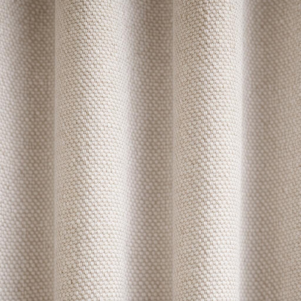 Rideau porte d'entrée