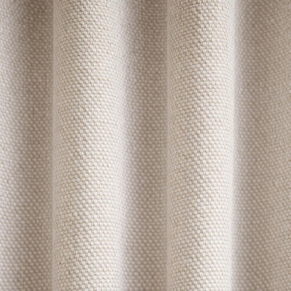 Rideau porte d'entrée