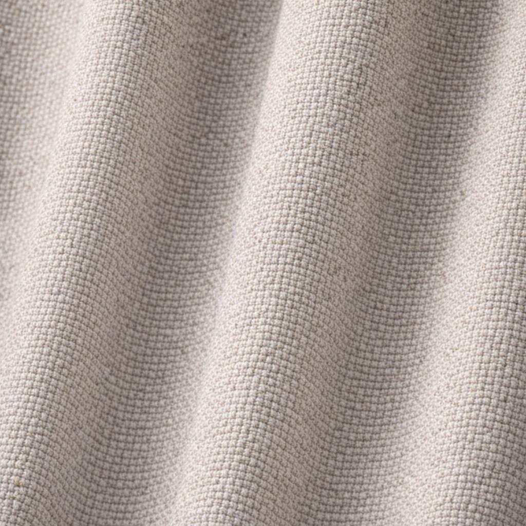 Rideau pour baie vitrée 3m