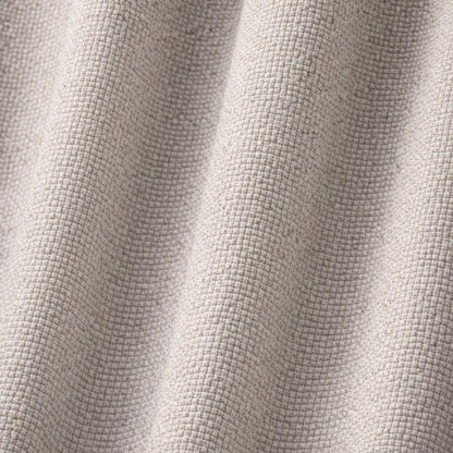 Rideau pour baie vitrée 3m