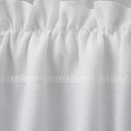 Rideau pour cacher placard