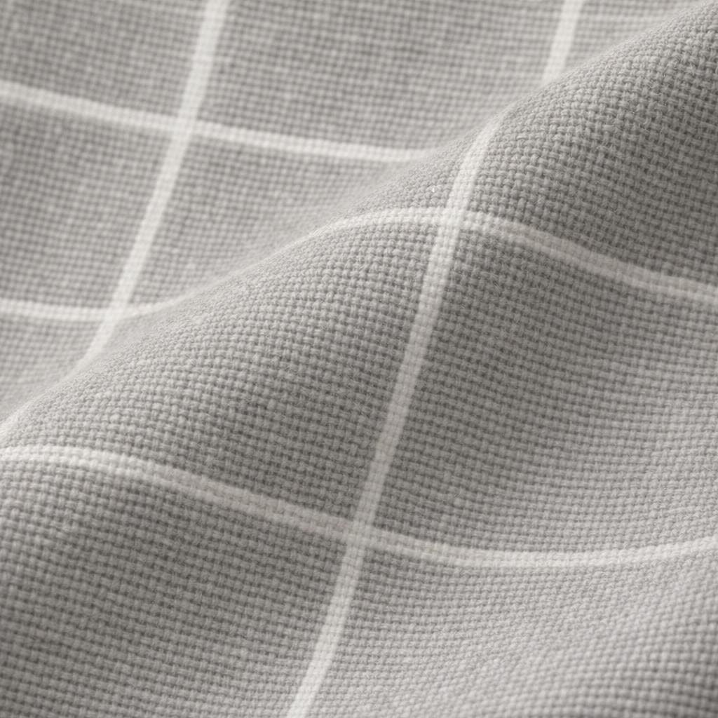 Rideau pour cacher placard cuisine