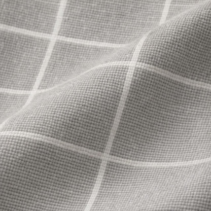 Rideau pour cacher placard cuisine