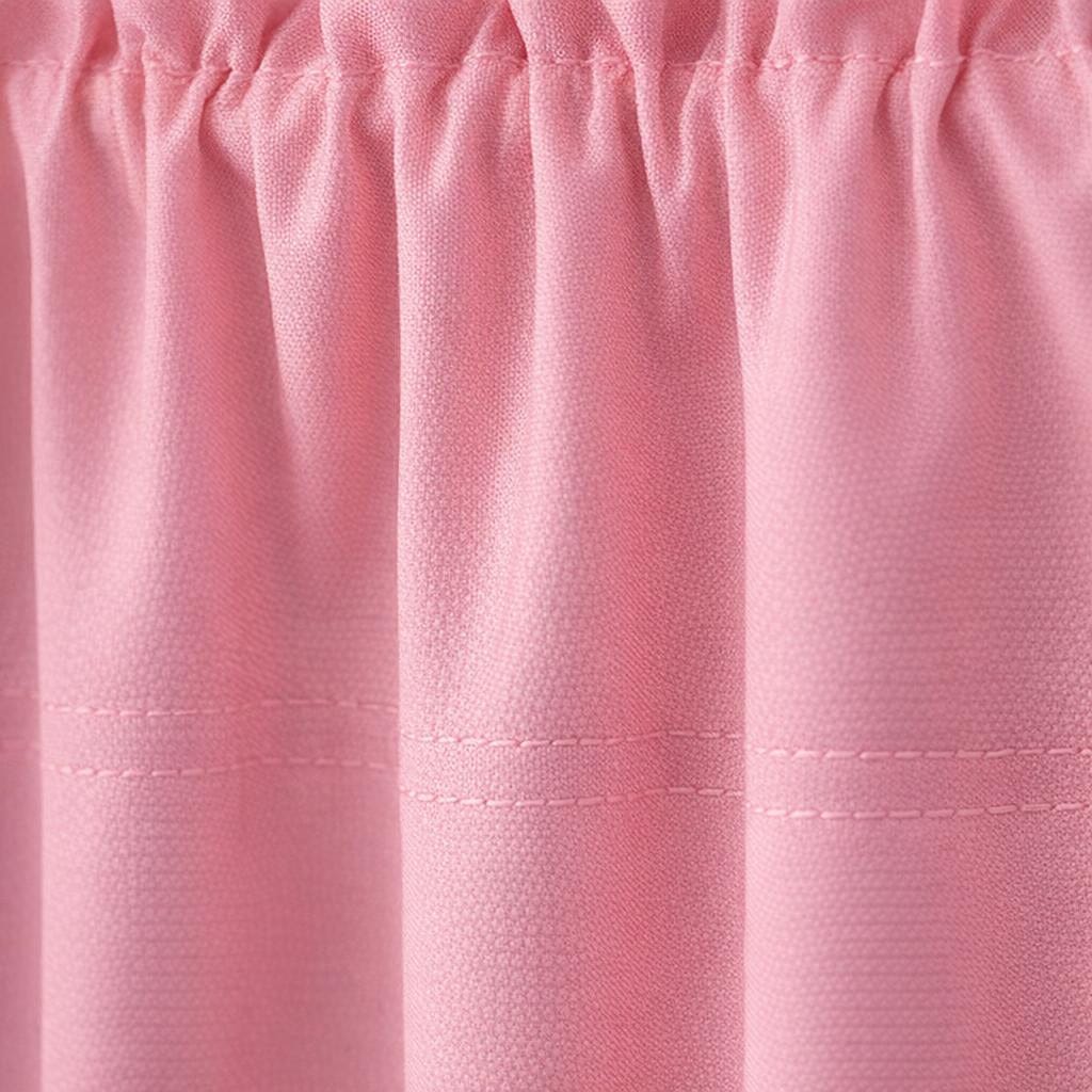 Rideau pour cacher un placard