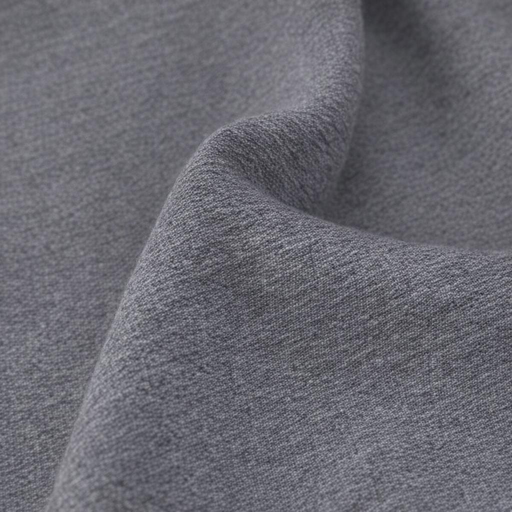 Rideau pour chambre ado