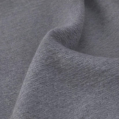 Rideau pour chambre ado