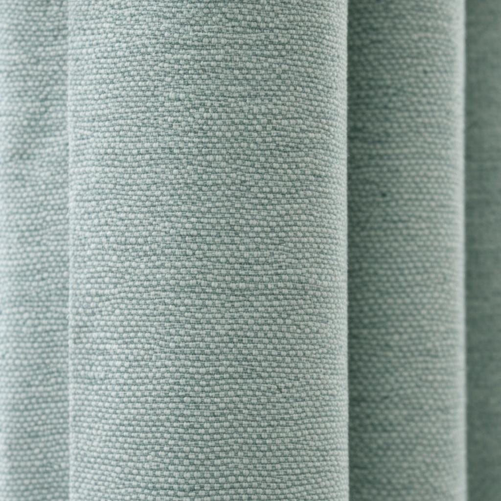 Rideau pour chambre adulte