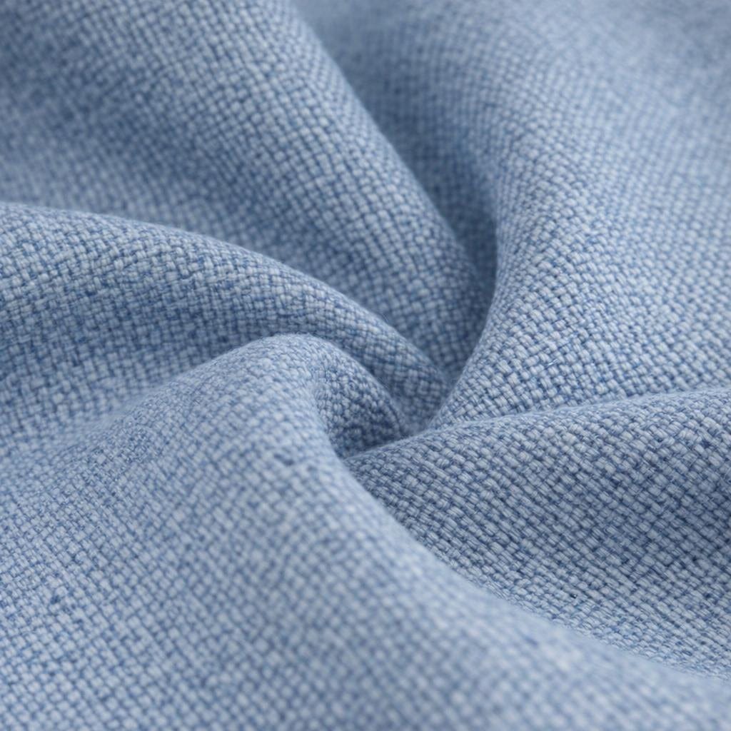 Rideau pour fenetre chambre