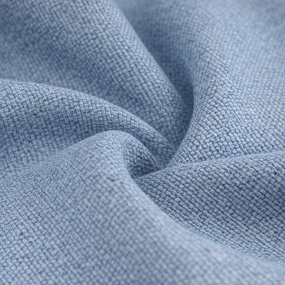 Rideau pour fenetre chambre