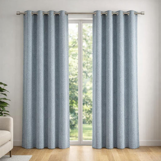 Rideau pour fenetre chambre