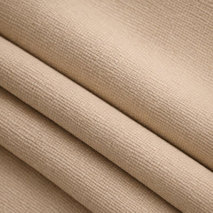 Rideau pour grande baie vitrée