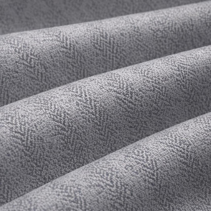 Rideau pour isolation thermique