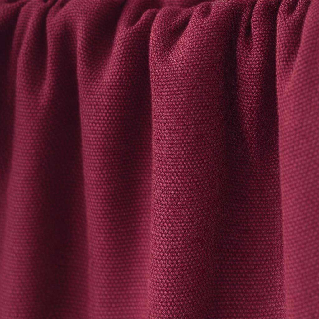 Rideau pour placard de cuisine