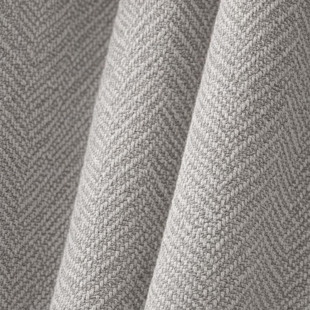 Rideau thermique anti bruit