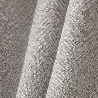 Rideau thermique anti bruit