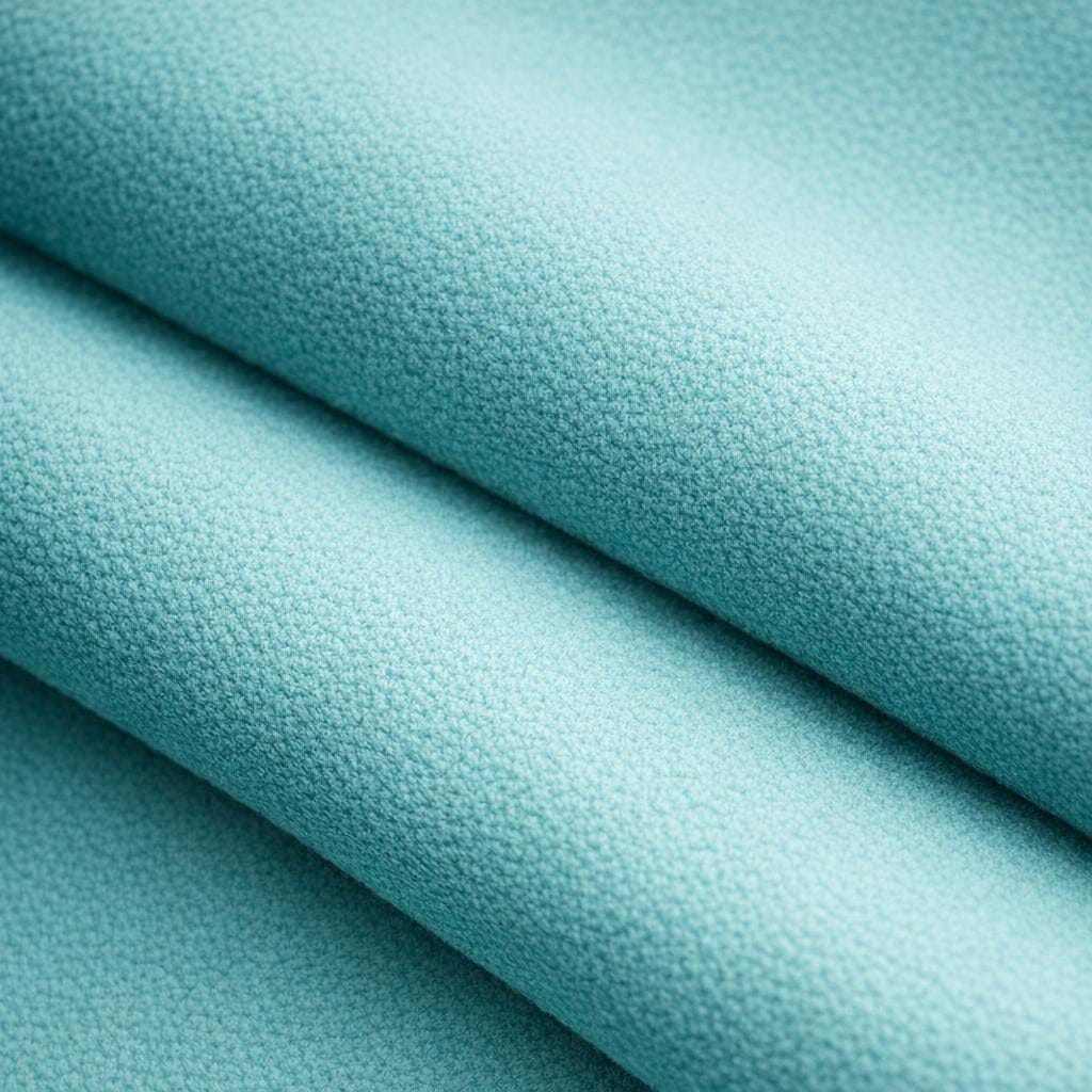 Rideau thermique efficace