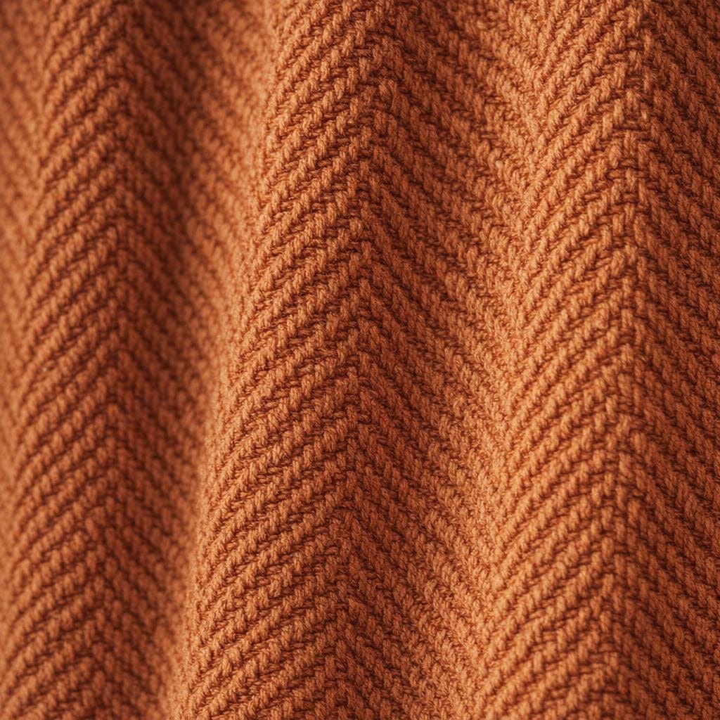 Rideau thermique et anti bruit