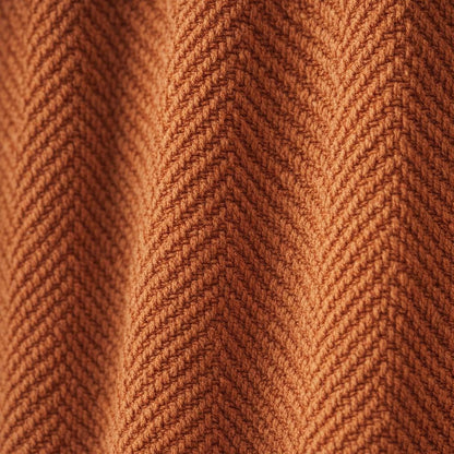 Rideau thermique et anti bruit