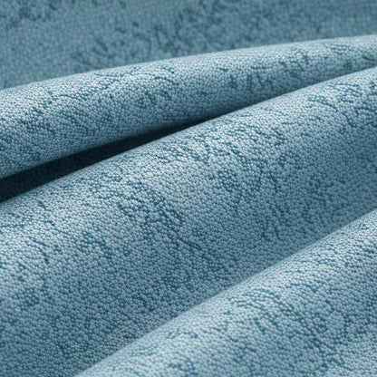 Rideau thermique et isolant