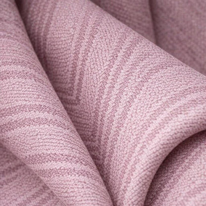 Rideau tissu anti bruit