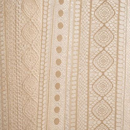 Rideau voilage fenetre