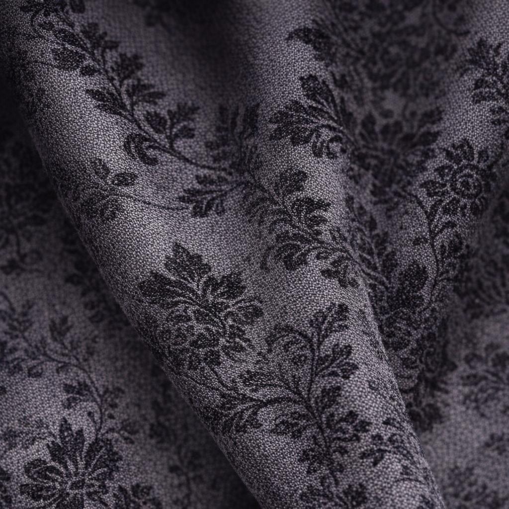 Rideau voilage pas cher