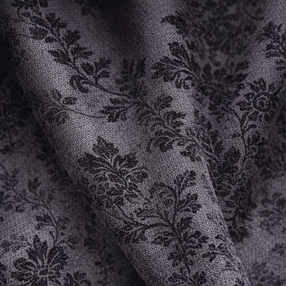 Rideau voilage pas cher