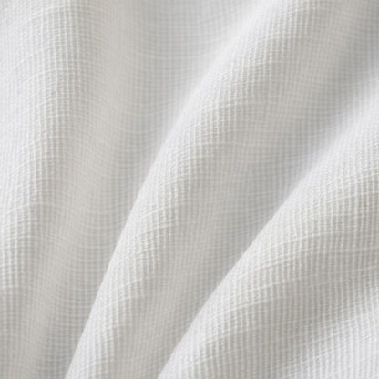 Rideau voilage pour salon