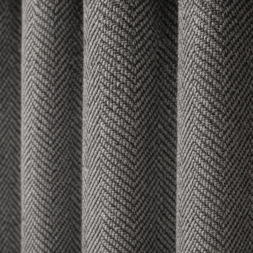 Rideaux anti bruit et froid