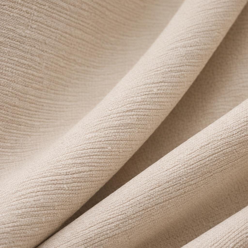 Rideaux baie vitrée moderne