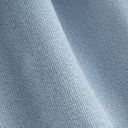 Rideaux chambre à coucher moderne