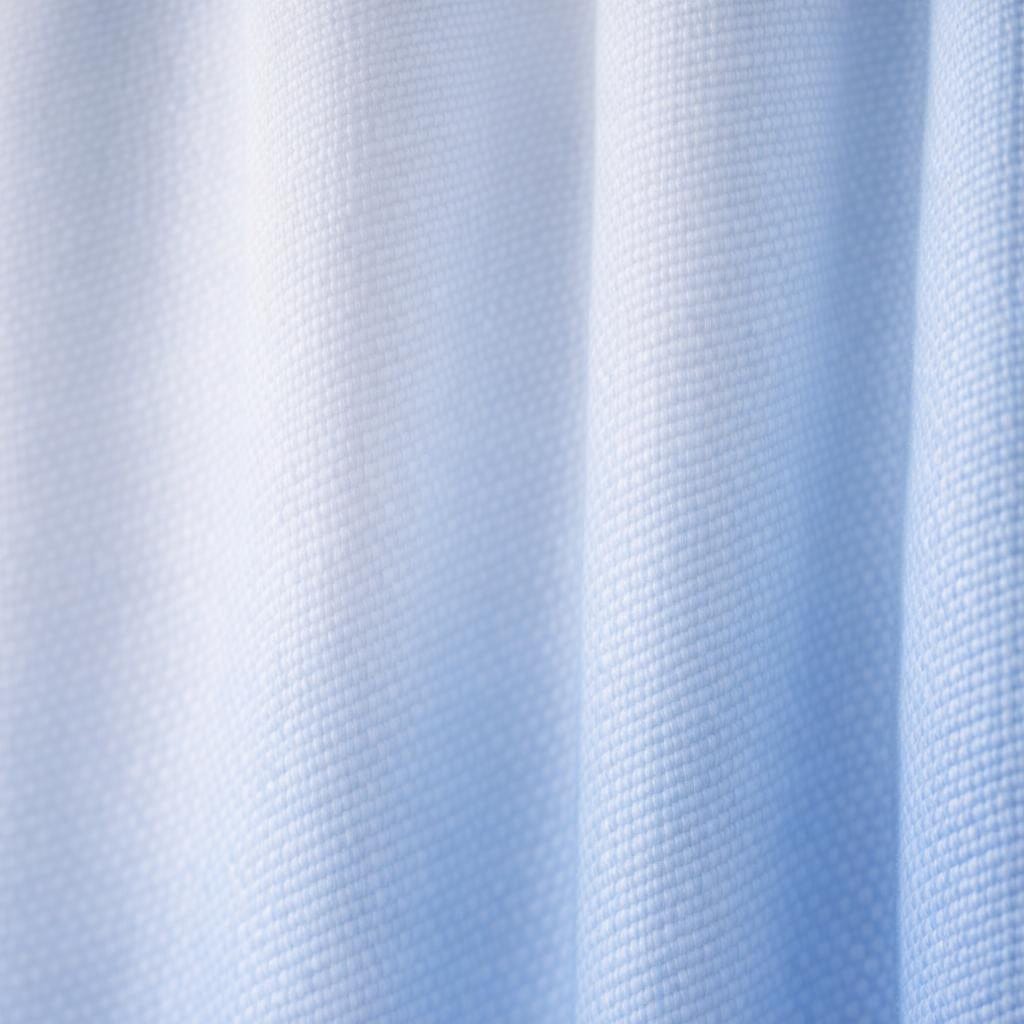 Rideaux de douche originaux