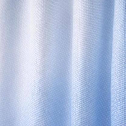 Rideaux de douche originaux