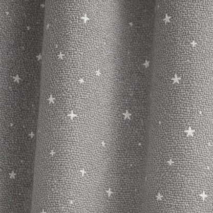 Rideaux occultants pour fenêtre