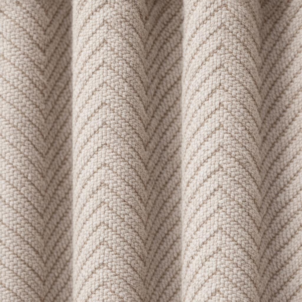 Rideaux occultants thermiques soldes