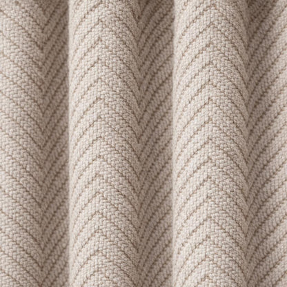 Rideaux occultants thermiques soldes