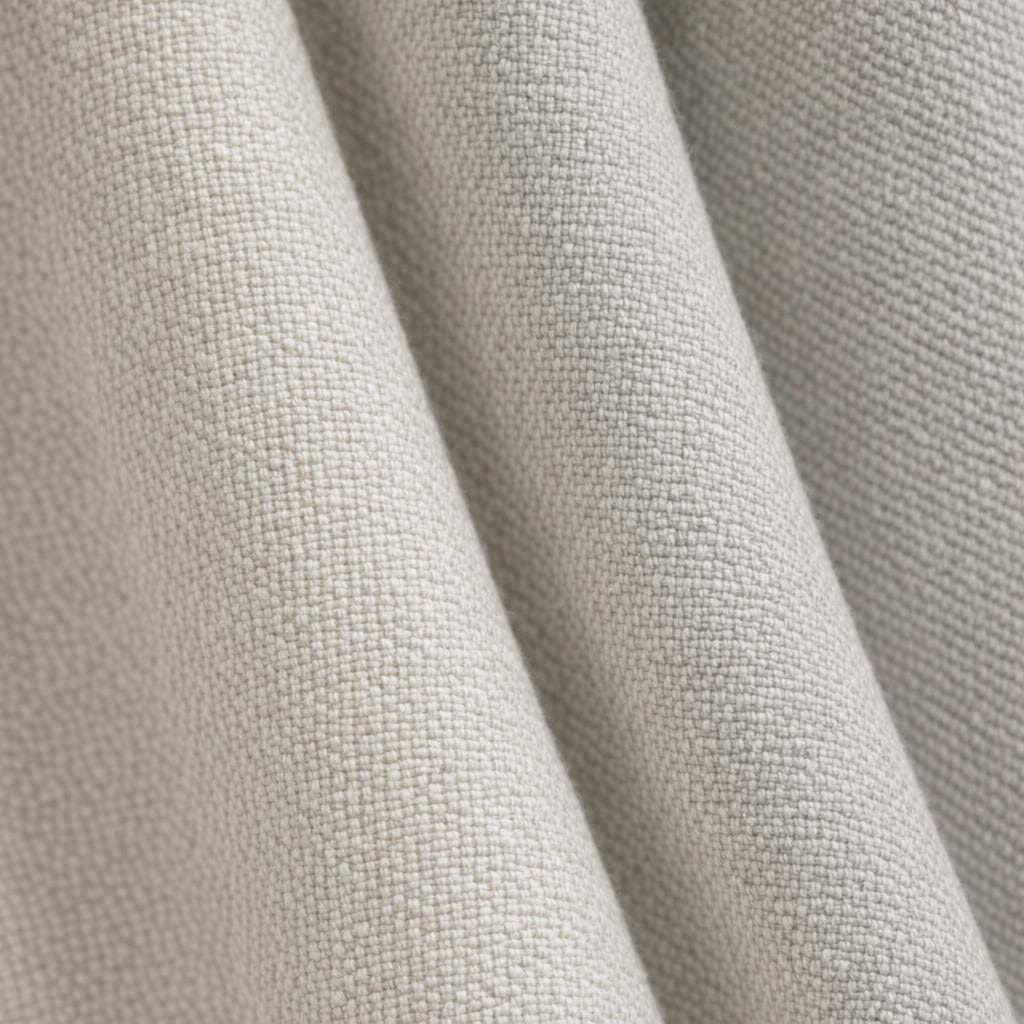 Rideaux pour chambre