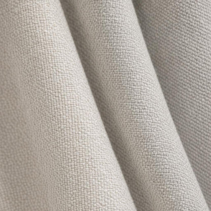 Rideaux pour chambre